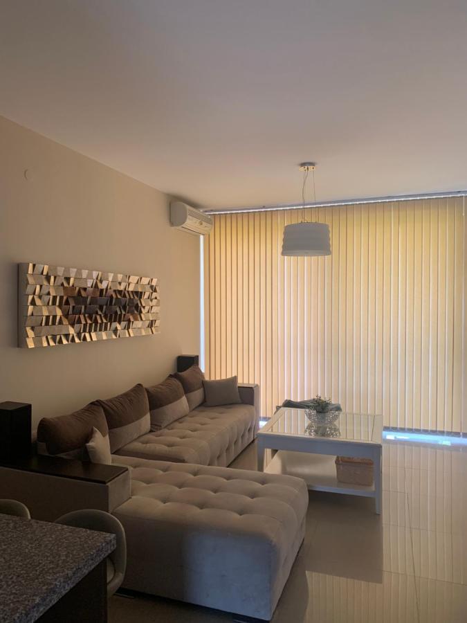 Lighthouse Golf & Spa Resort Villa F31 발치크 외부 사진
